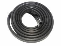 Уплотнитель двери задка Renault Logan Lada Largus