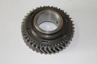 Кор. /Г-3302 Бизнес/ Шестерня 2 пер. 5-ступка (Avtostar NN) Кор. /Г-3302 Бизнес/ Шестерня 2 пер. 5-ступка (Avtostar NN)