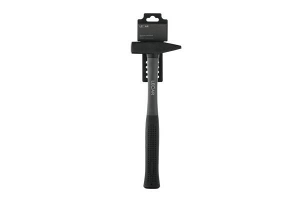 Молоток 0,5 кг (с квадратным бойком)