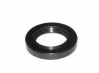 Сальник датчика фазорегулятора Renault Megane II Сальник датчика фазорегулятора Renault Megane II