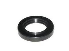 Сальник датчика фазорегулятора Renault Megane II