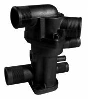 Термостат ВАЗ 2110-12, 2114, 2115 03--, 2170-2172 Приора (инжектор) (ПЕКАР) (6) Термостат ВАЗ 2110-12, 2114, 2115 03--, 2170-2172 Приора (инжектор) (ПЕКАР) (6)