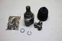 ШРУС Lifan X60 внутр. лев. ШРУС Lifan X60 внутр. лев.