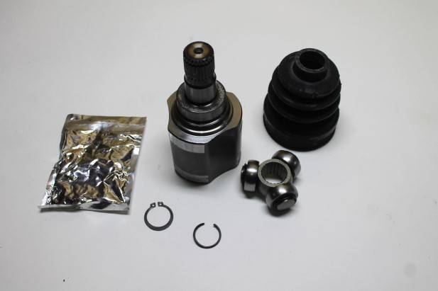 ШРУС Lifan X60 внутр. лев.