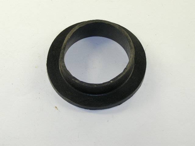 Проставка под пружину /Г-3102/ (ОАО "ЯРТИ")