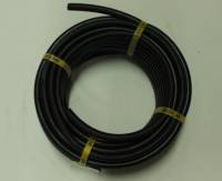 Шланг МБ /10*17.5*0.63/ (Масло-бензо стойкий) (ANDYCAR) Шланг МБ /10*17.5*0.63/ (Масло-бензо стойкий) (ANDYCAR)