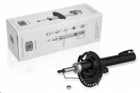 Стойка Renault Megane II перед. газомасл. (TRIALLI) Стойка Renault Megane II перед. газомасл. (TRIALLI)