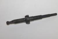 Рычаг КПП /Г-3302 дв. Cummins/ нижн. 5 ступ. (Н.Новгород)