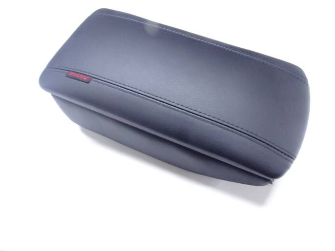 Бар подлокотник /2110-12/ (кожа/винил)