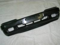 Бампер /2123/ перед. (КамПласт)