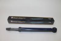 Амортизатор Chevrolet Aveo T250/255 задн. газомасл. (HOLA)