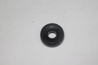 Втулка амортизатора верх./2101-07, ОКА, 2121/ перед.(бублик) (Форвард) Втулка амортизатора верх./2101-07, ОКА, 2121/ перед.(бублик) (Форвард)