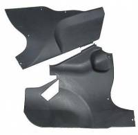 Экран консоли /2114/ (Сызрань)