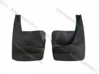 Брызговики задние 1118 Калина (Балаково)