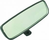 Зеркало ВАЗ 2108-99 салонное противоослепляющее (АвтоВАЗ)