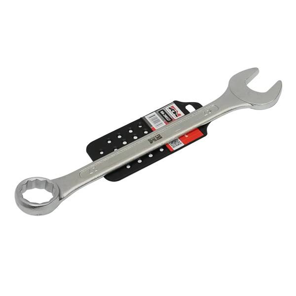 Ключ комб. 27*27 Crv /рожково-накидной/ (RedMark)