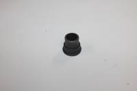 Кор. /21213 Раздатка/ Втулка направ. штока включения передач (АВТОВАЗ) Кор. /21213 Раздатка/ Втулка направ. штока включения передач (АВТОВАЗ)