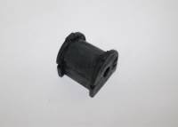 Втулка стабилизатора заднего CR-D022 (Car Dex) Втулка стабилизатора заднего CR-D022 (Car Dex)