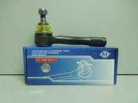 Наконечник рулевой тяги Lacetti прав. (AT) Чехия (20)