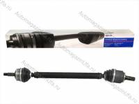 Привод 2108 правый АвтоВАЗ в сборе (22994) Привод 2108 правый АвтоВАЗ в сборе (22994)