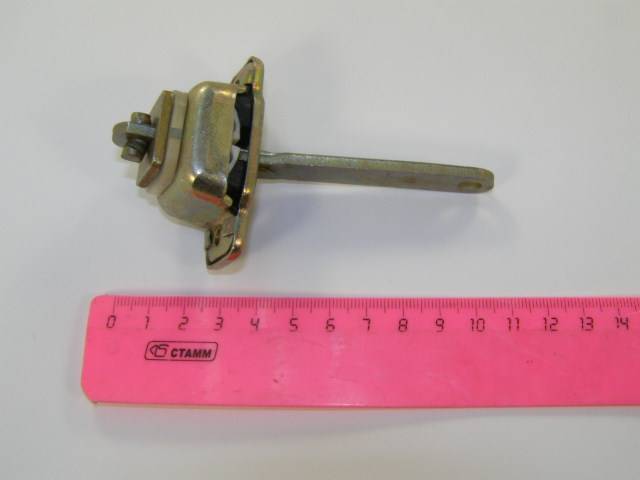 Ограничитель откр. двери /2108/ (ТЗА)