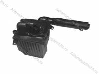 Корпус воздушного фильтра 1118 Калина дв. 1.6 с/о без фильтра Корпус воздушного фильтра 1118 Калина дв. 1.6 с/о без фильтра