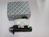 2126 ГТЦ с бачком (APC) 2126 ГТЦ с бачком (APC)