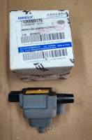 Модуль зажигания Geely Vision Emgrand EC7