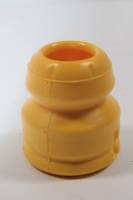 Отбойник стойки Kia Rio III перед. (Rosteco) Отбойник стойки Kia Rio III перед. (Rosteco)