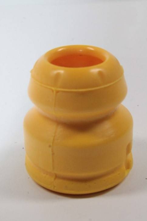 Отбойник стойки Kia Rio III перед. (Rosteco)