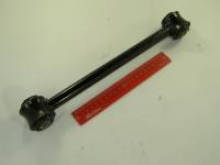 2126 Тяга штанги короткая верхняя (Воткинск) 2126 Тяга штанги короткая верхняя (Воткинск)