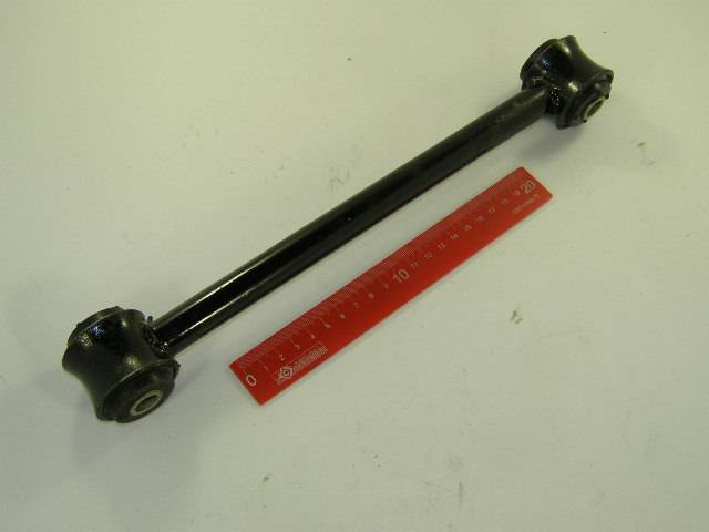 2126 Тяга штанги короткая верхняя (Воткинск)