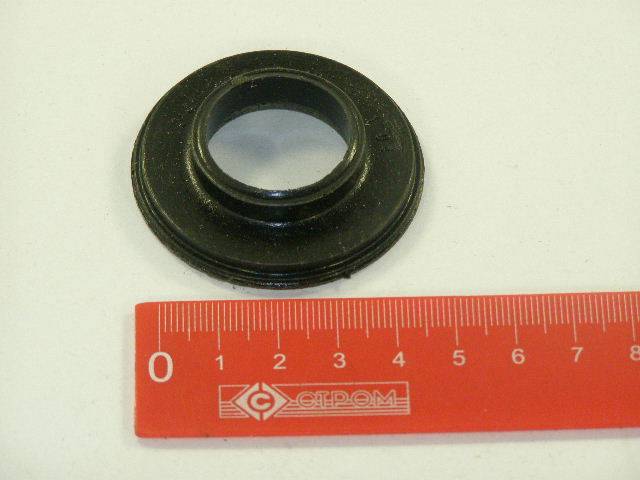 2141 Подш. опоры стойки (Москва)