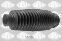 Пыльник рул. рейки Citroen C6 Peugeot 407 1.8-3.0 Di