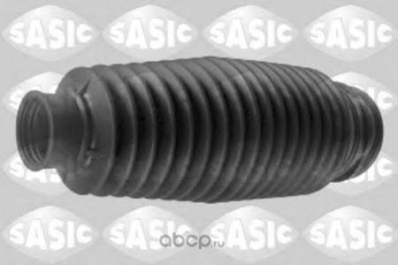 Пыльник рул. рейки Citroen C6 Peugeot 407 1.8-3.0 Di