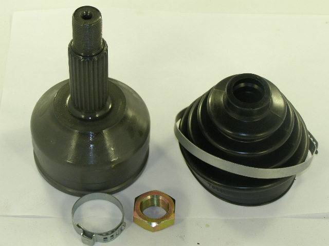 2141 Шрус наруж. (GLO)