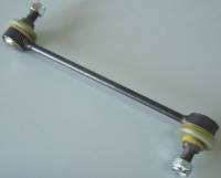 Стойка стабилизатора Elantra 06-- Ceed, I30 перед. (AT) Чехия