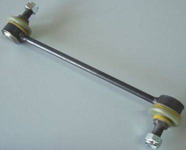 Стойка стабилизатора Elantra 06-- Ceed, I30 перед. (AT) Чехия