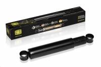 Амортизатор /УАЗ 3160 Хантер/ задн. газов. (TRIALLI) Амортизатор /УАЗ 3160 Хантер/ задн. газов. (TRIALLI)