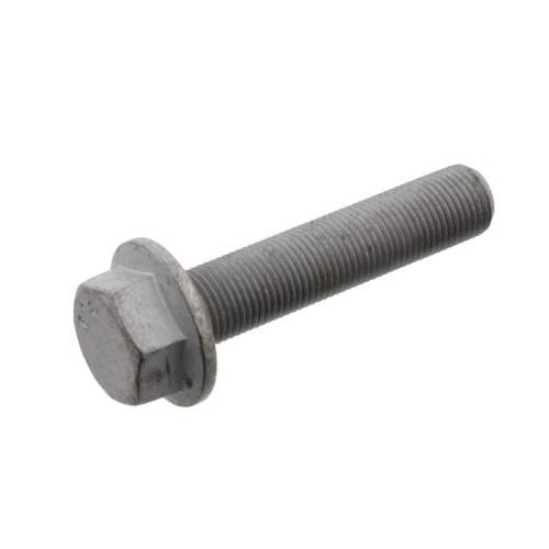 Болт шкива коленвала Audi Seat Skoda Volkswagen