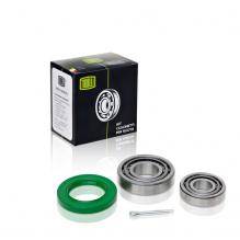 Ремкомплект передней ступицы ГАЗ 3302 полный (TRIALLI)