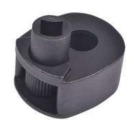 Инструмент для демонтажа рулевых тяг 33-42мм AV Steel AV-922004