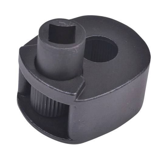 Инструмент для демонтажа рулевых тяг 33-42мм AV Steel AV-922004