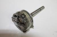 Редуктор стартера /Г-3302 дв. 402-406/ (Самара)