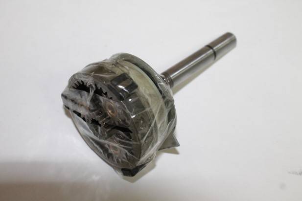 Редуктор стартера /Г-3302 дв. 402-406/ (Самара)