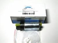 Бензонасос /2110, Г-3302, Hyundai Accent/ электрический /элемент/ (ERA)