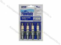 Свечи Finwhale 2101-099 F508