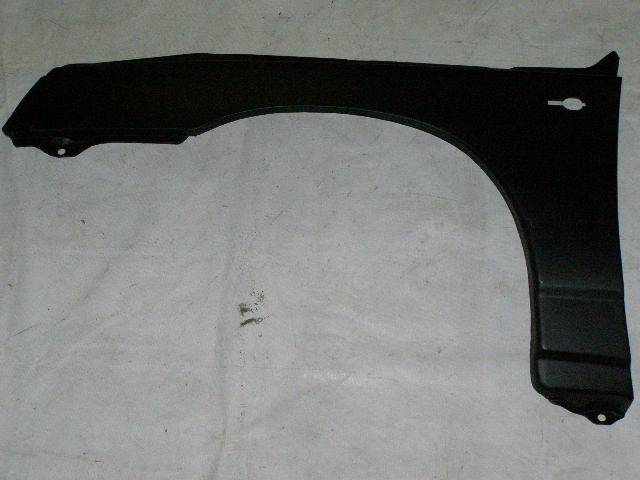 Крыло ВАЗ 2110 перед. левое (катафорез) (АвтоВАЗ)