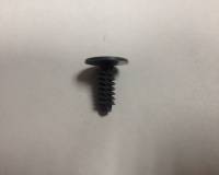 50278Z Замок кнопочн. для крепления внутр. обив. Цвет серый Fiat