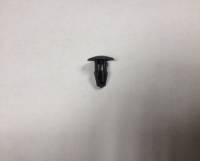 71138 Замок кнопочный Внутренняя отделка Fiat